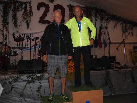 14. mednarodni Tek prijateljstva Razkrižje-Štrigova 2016 19